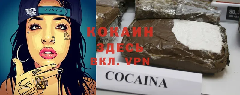 Cocaine Эквадор  даркнет сайт  Гусиноозёрск 