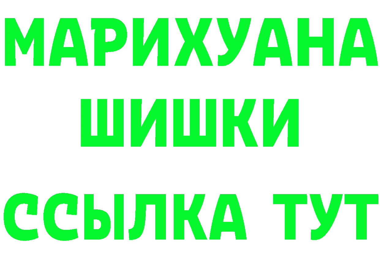 ГАШИШ Ice-O-Lator вход площадка OMG Гусиноозёрск